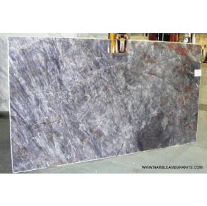 5347 - marble (Brushed) countertop
